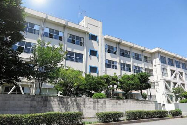 いじめ調査・ストーカー調査