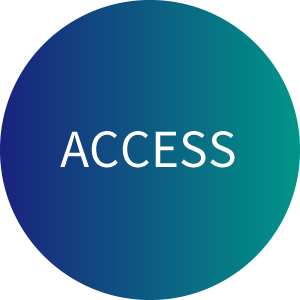 Access