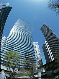 市場調査・企業信用調査